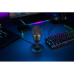 Razer Seiren Mini Ultra-compact Streaming Microphone Classic Black